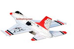 Fighter Jet w/ Brushless EDF ARF