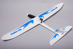 Модель AXN Floater-Jet